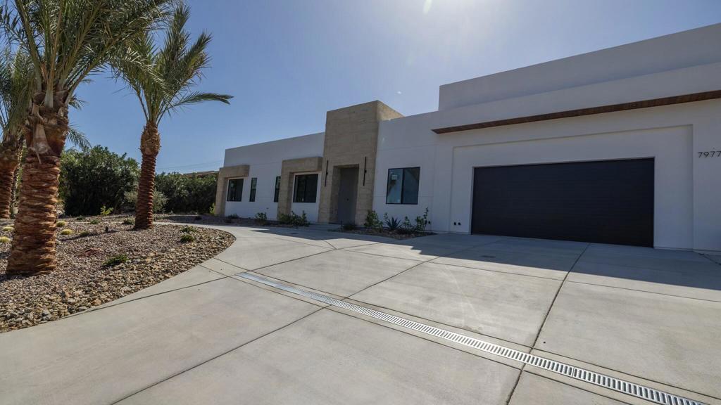 MLS #219128431DA image #0