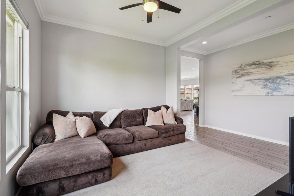 MLS #219128433DA image #0