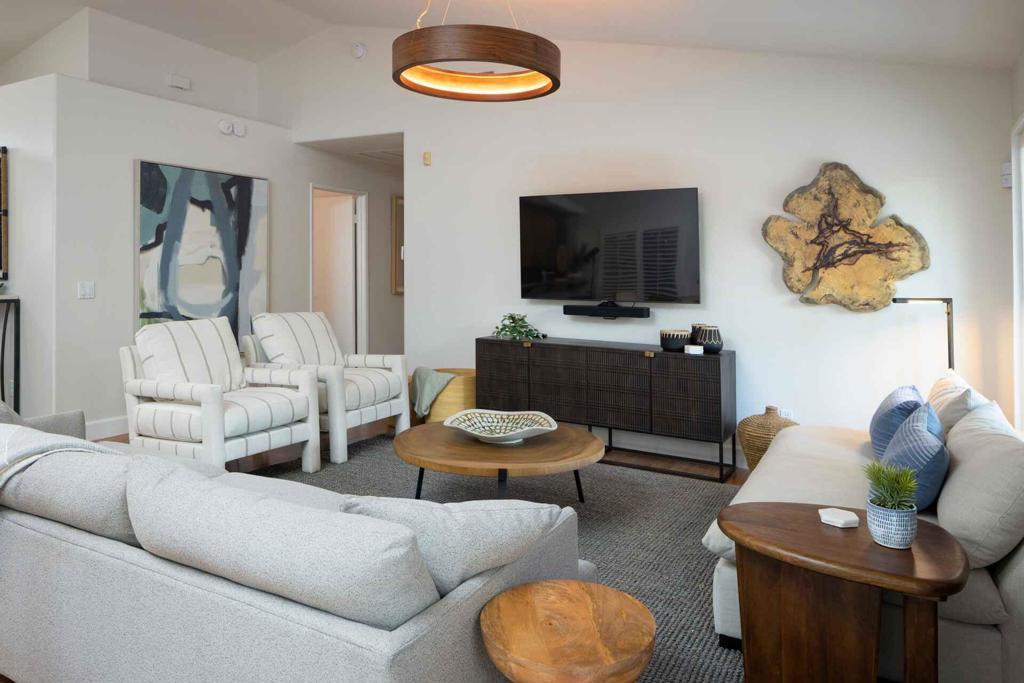 MLS #219128435DA image #0