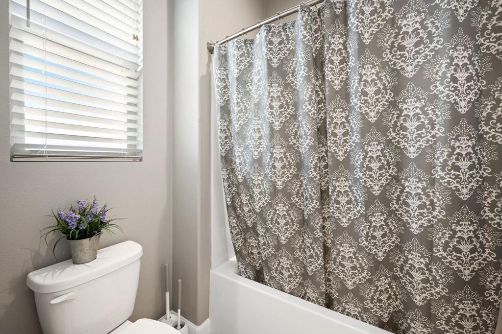 MLS #219128437PS image #0