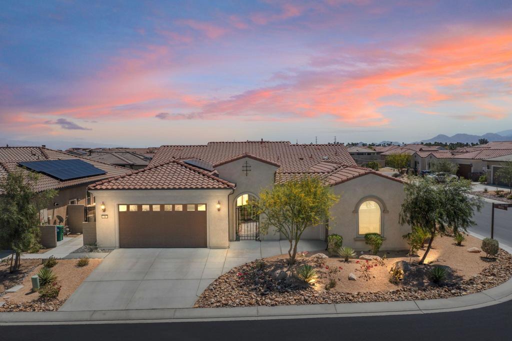 MLS #219128437PS image #0