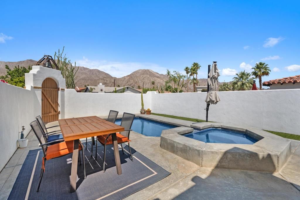 MLS #219128438DA image #0