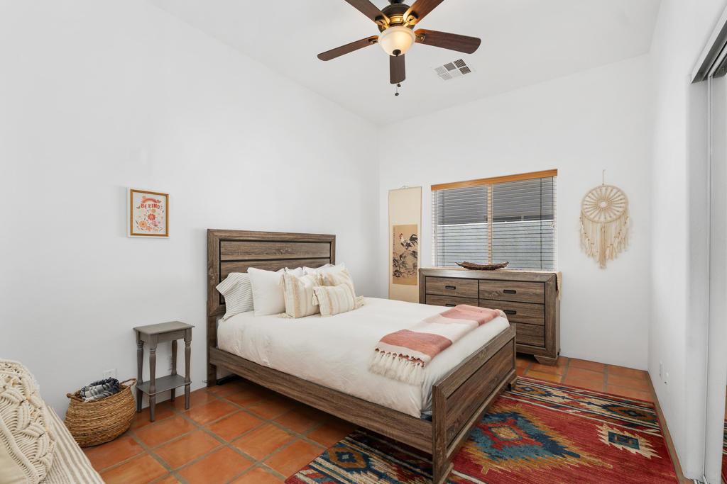 MLS #219128438DA image #0