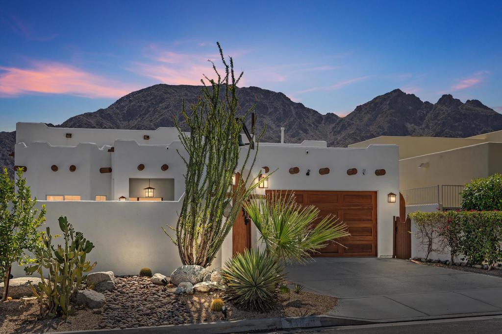 MLS #219128438DA image #0