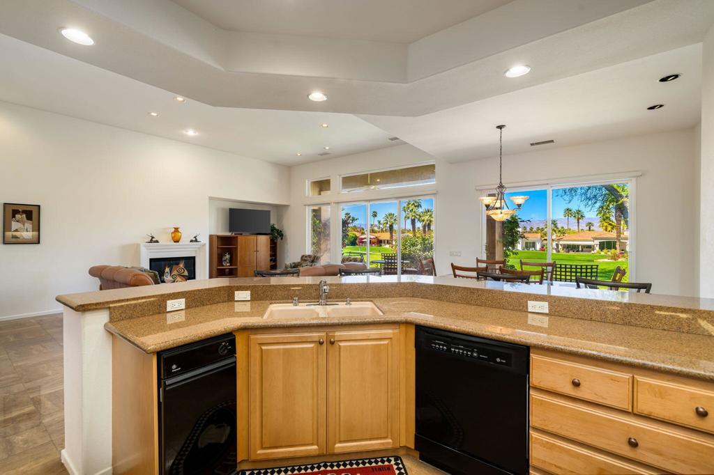 MLS #219128442DA image #0