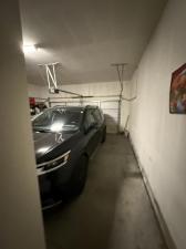MLS #219128445DA image #0