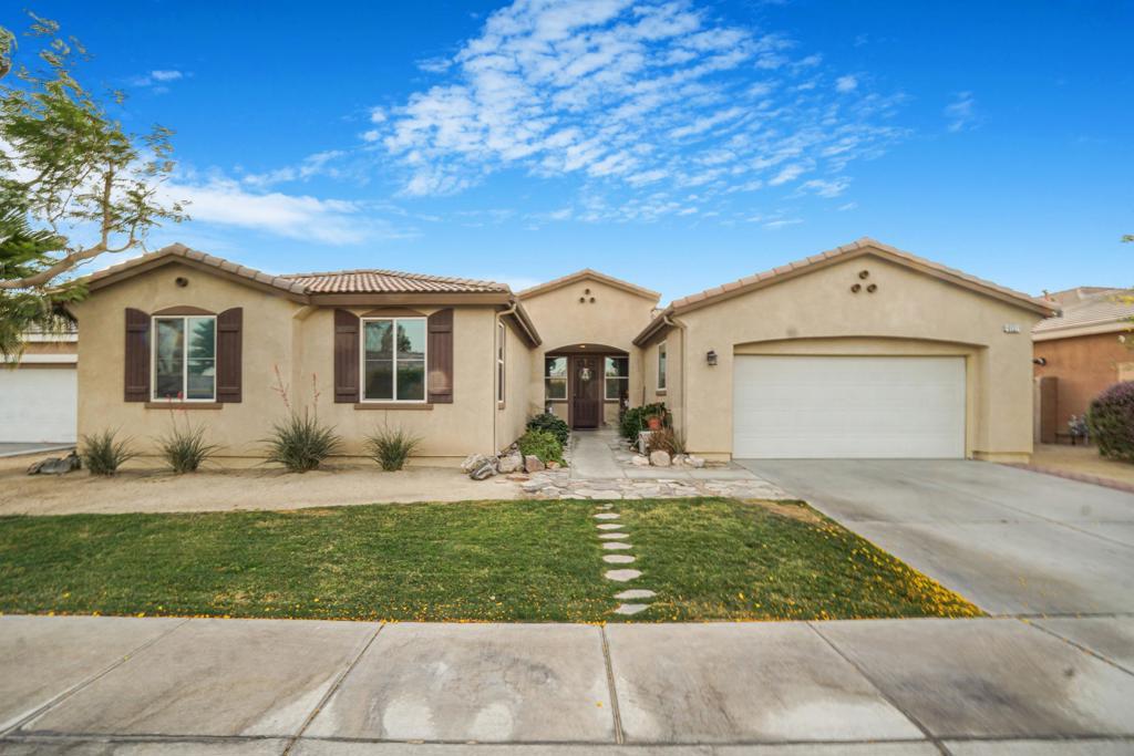 MLS #219128451DA image #0