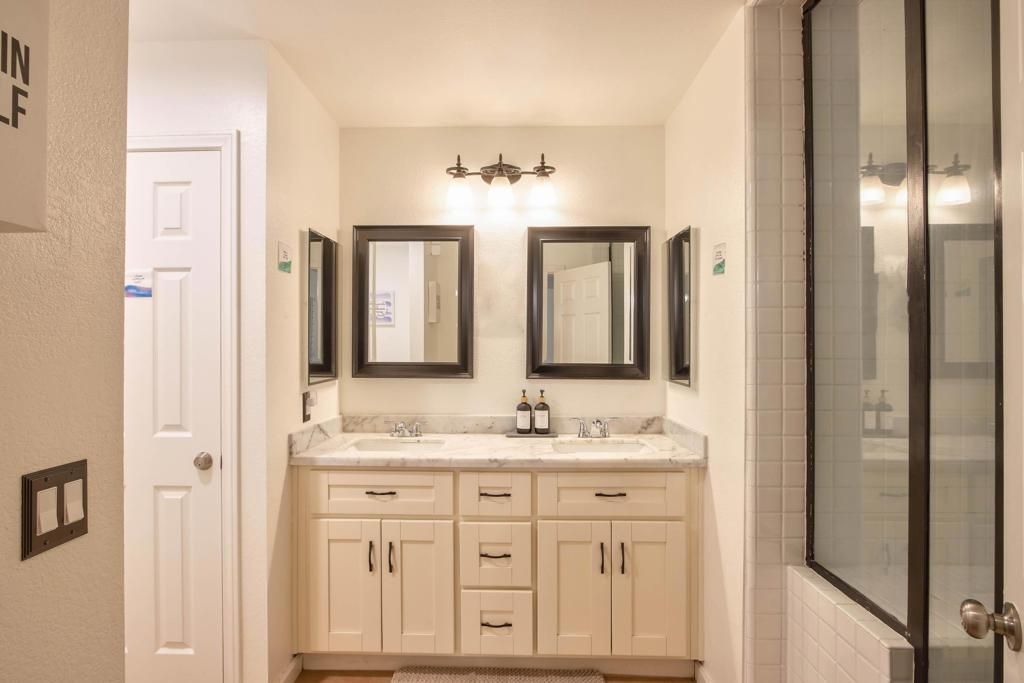 MLS #219128453DA image #0