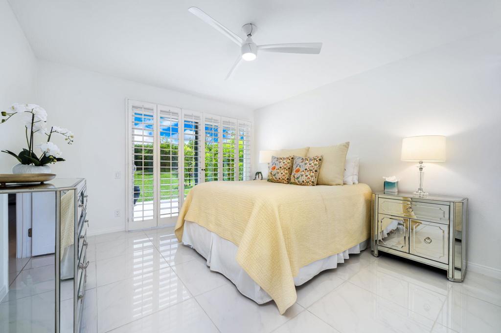 MLS #219128458DA image #0