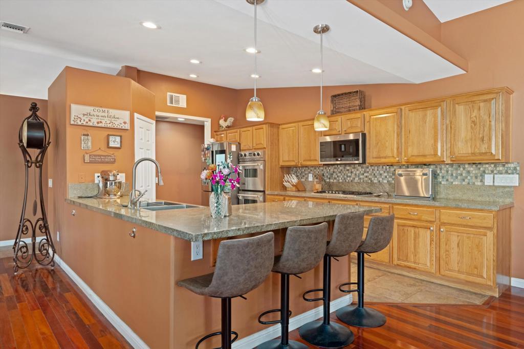MLS #219128460DA image #0