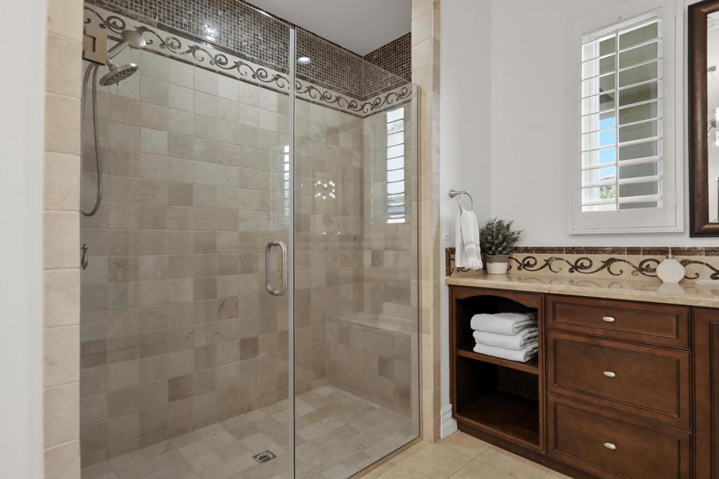MLS #219128468DA image #0