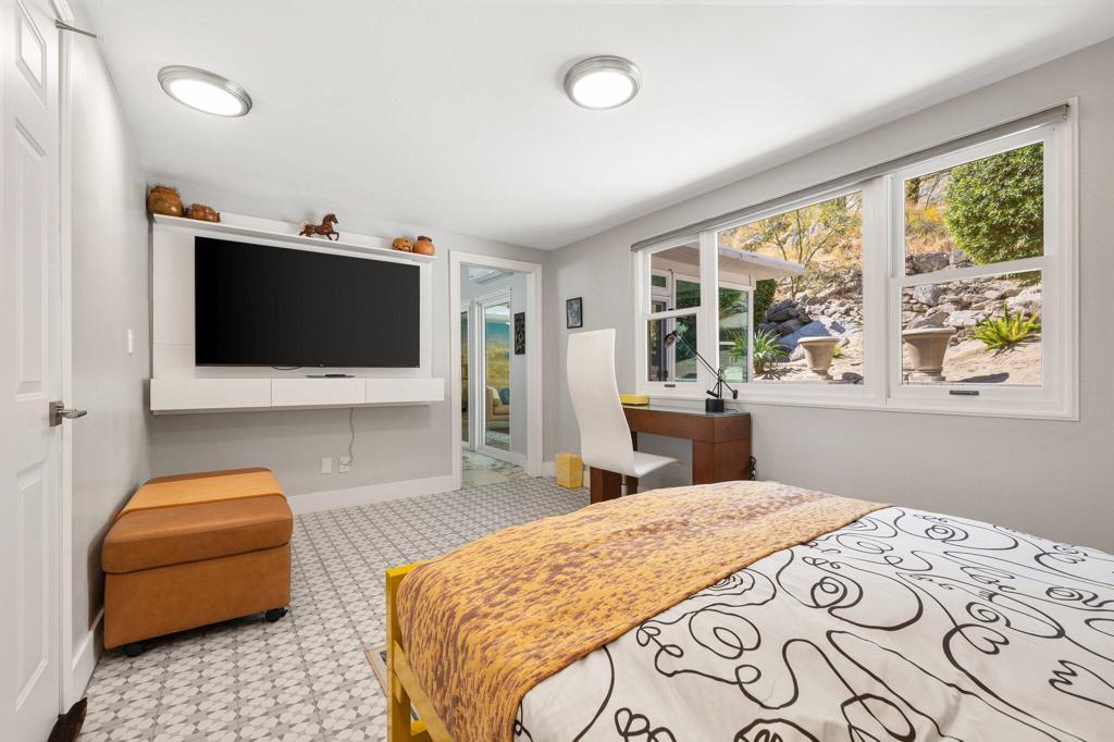 MLS #219128469DA image #0