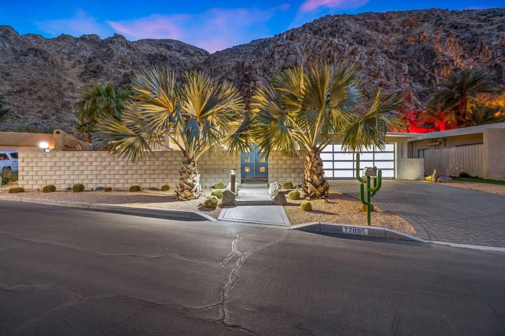 MLS #219128469DA image #0