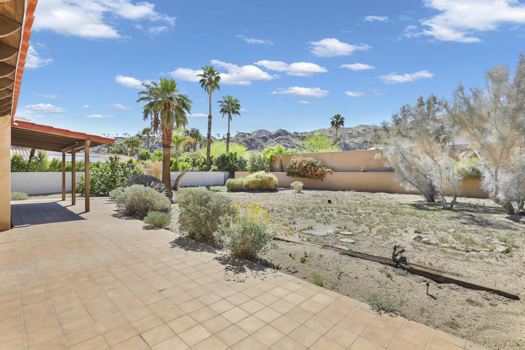 MLS #219128470DA image #0