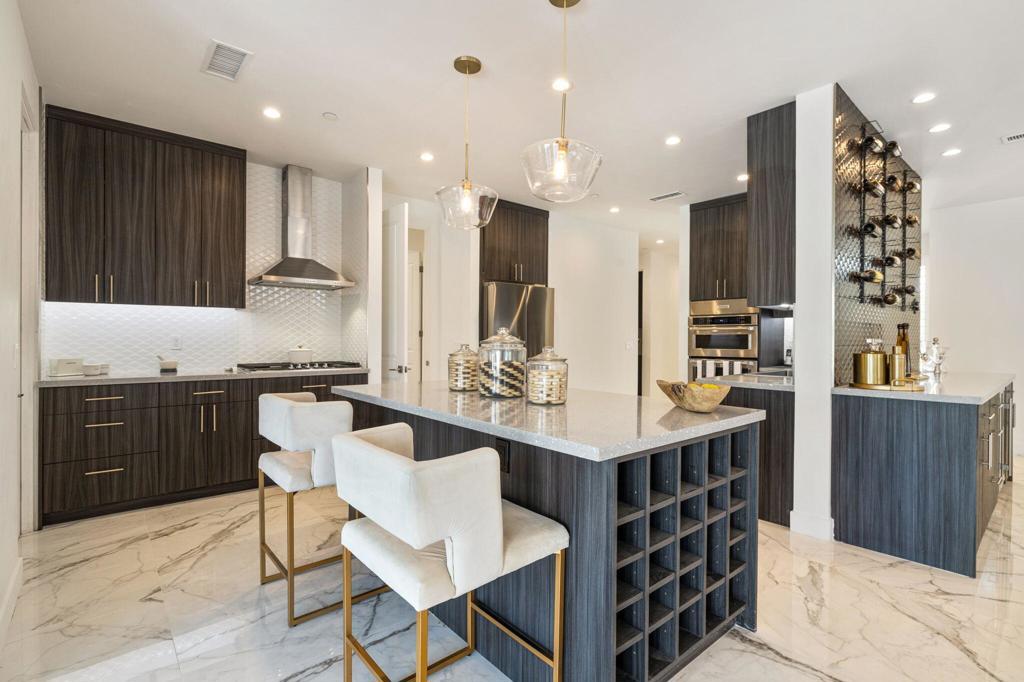 MLS #219128472DA image #0