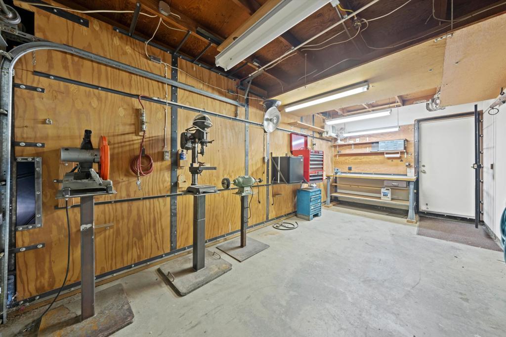 MLS #219128473DA image #0