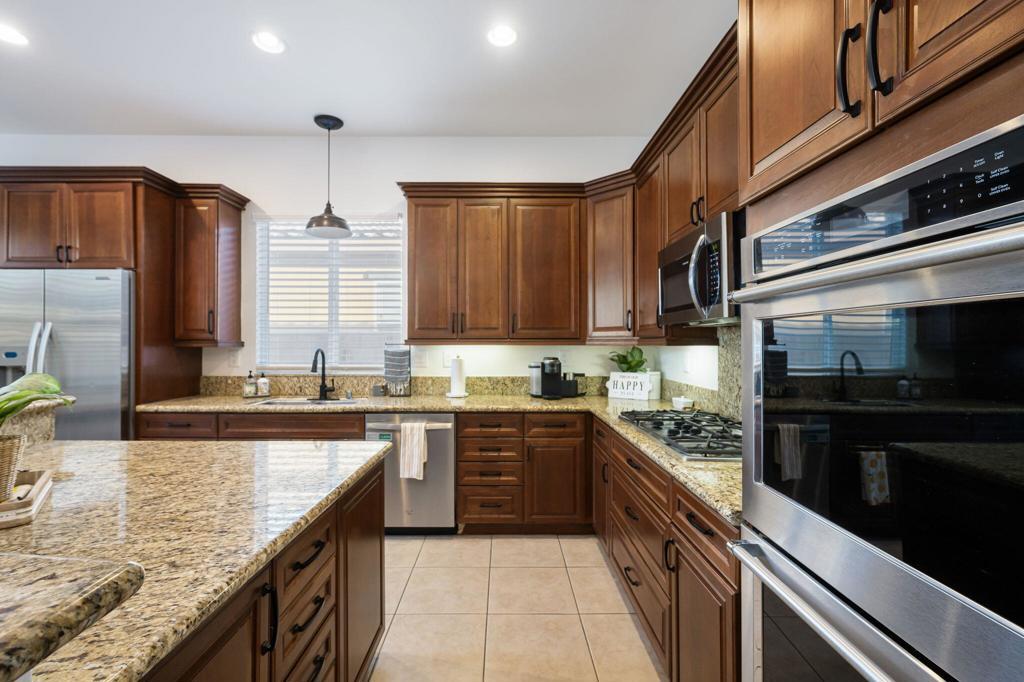 MLS #219128475DA image #0