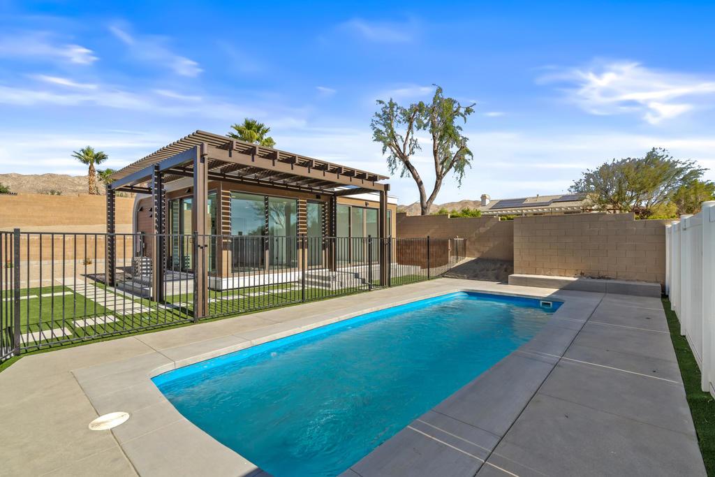 MLS #219128476DA image #0