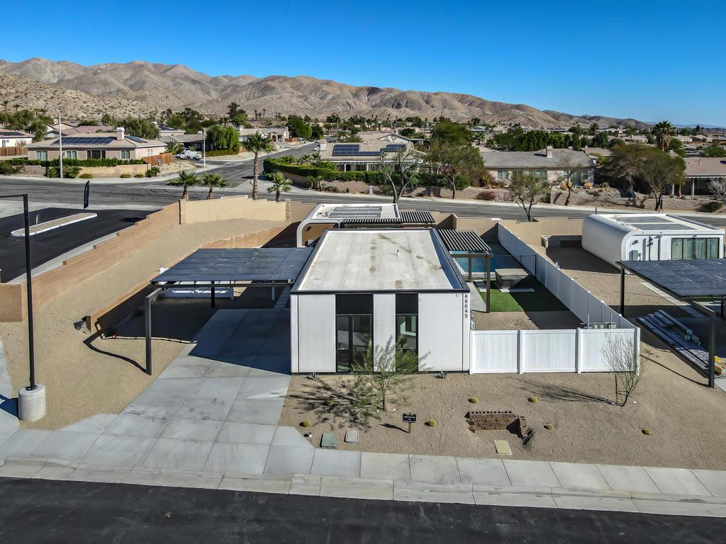 MLS #219128476DA image #0