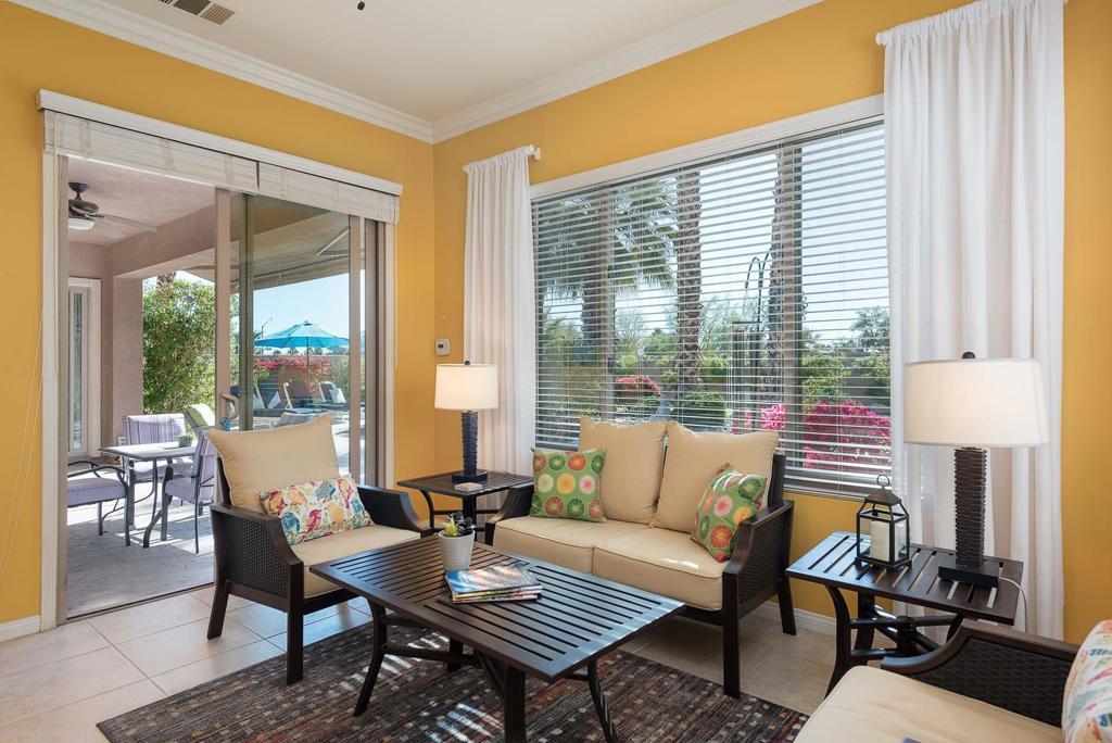 MLS #219128478DA image #0