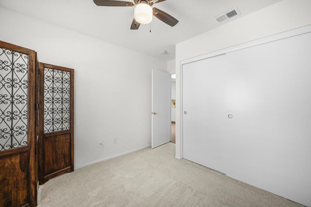 MLS #219128489DA image #0