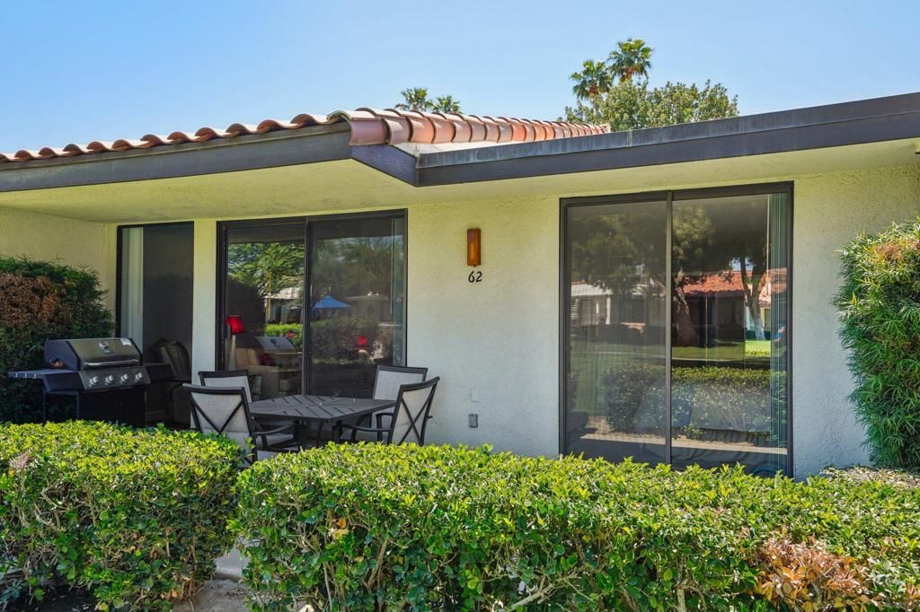 MLS #219128491DA image #0