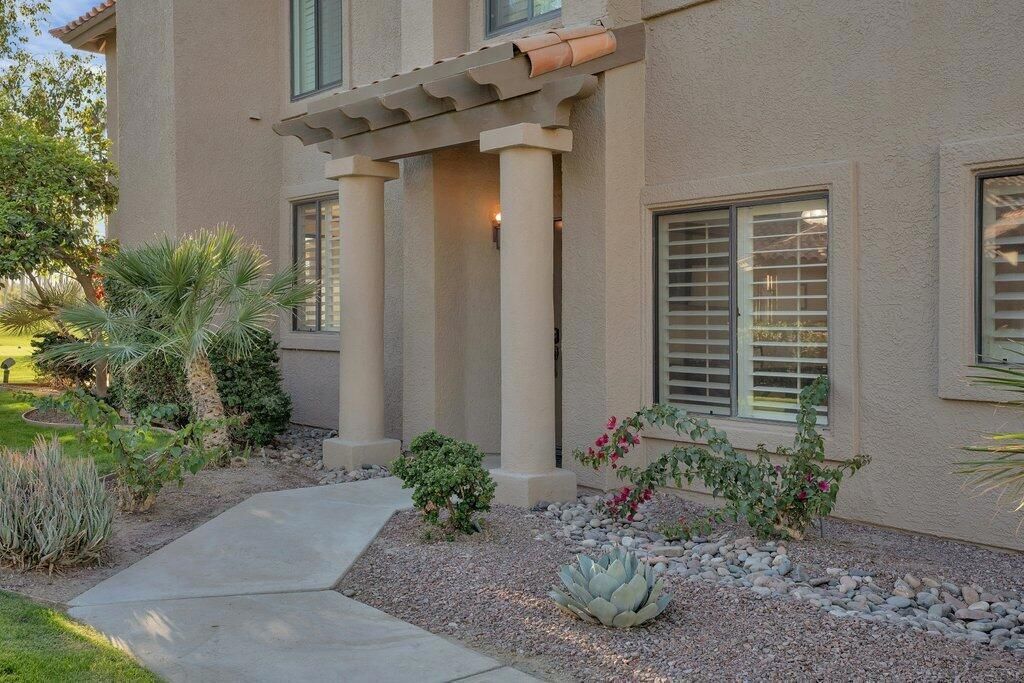 MLS #219128492DA image #0