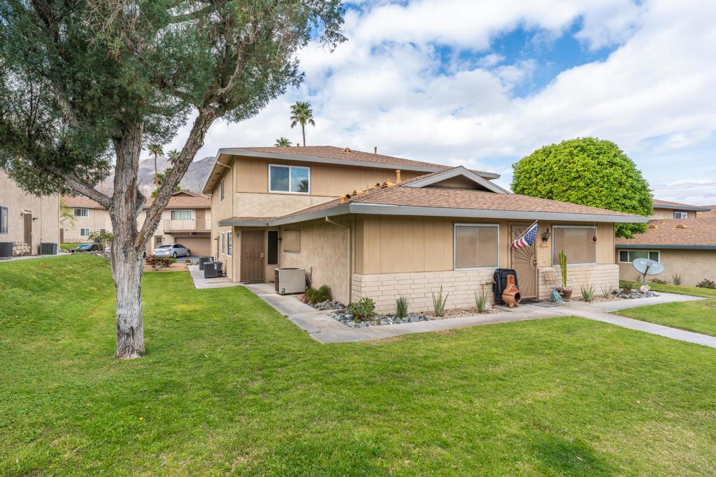 MLS #219128493DA image #0