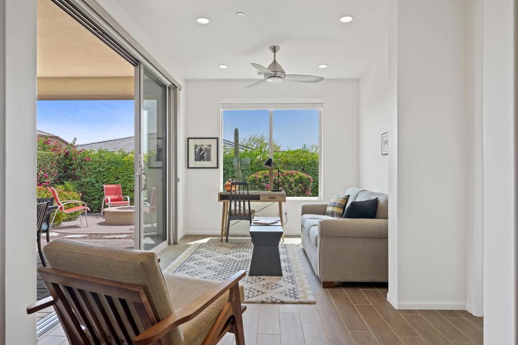 MLS #219128497DA image #0