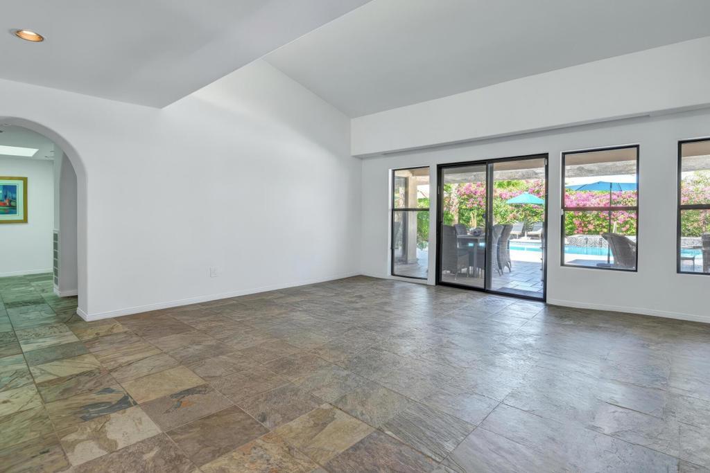 MLS #219128499DA image #0