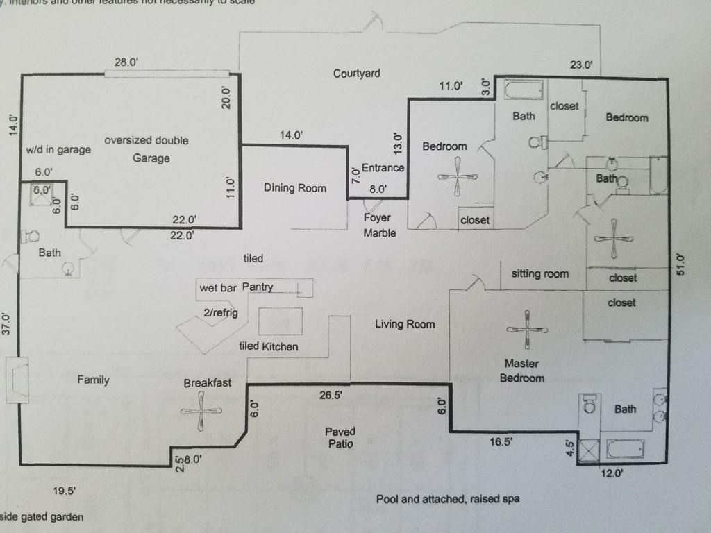 MLS #219128499DA image #0