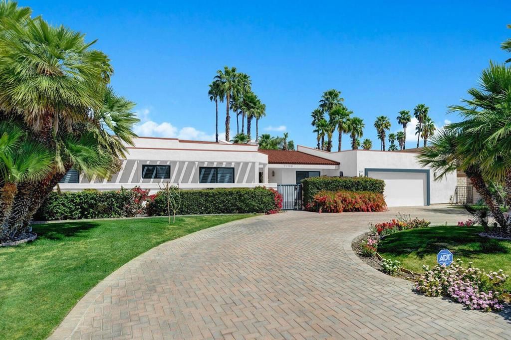 MLS #219128499DA image #0