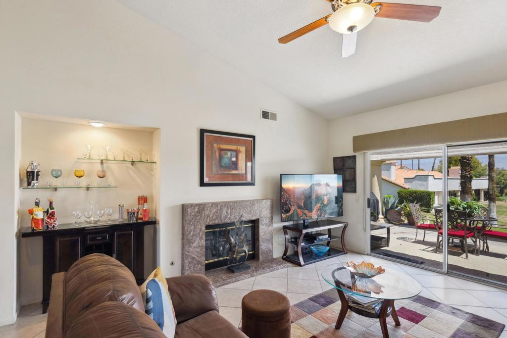 MLS #219128505DA image #0