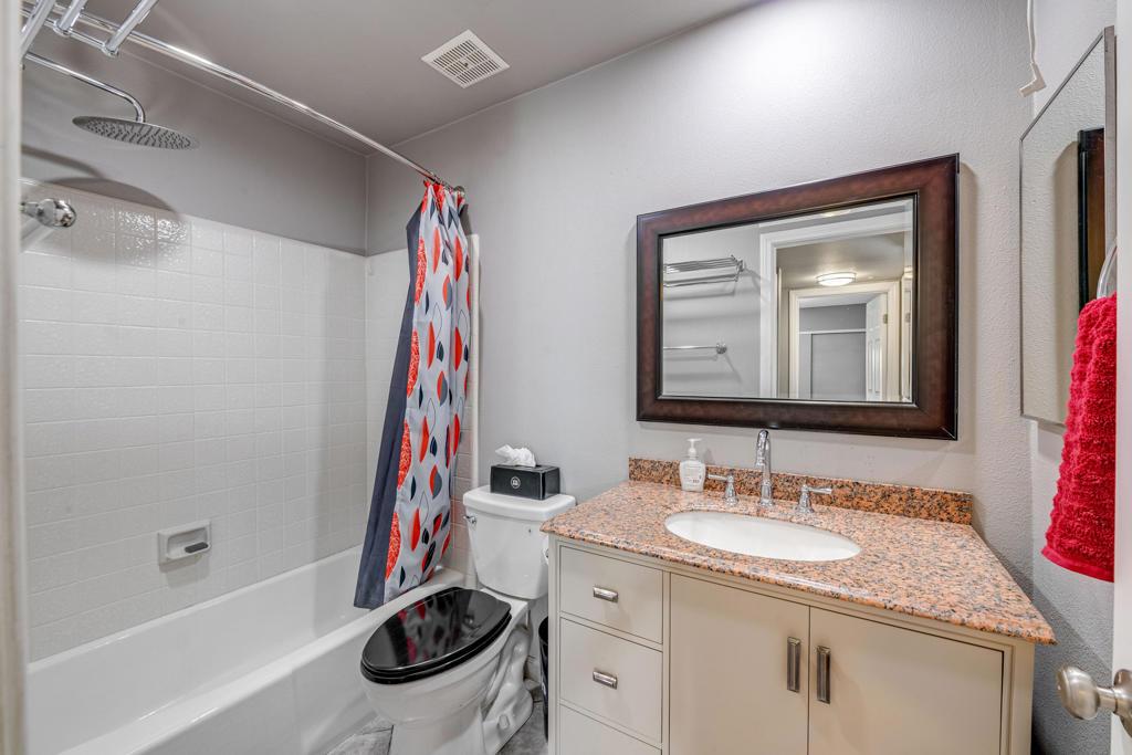 MLS #219128508PS image #0