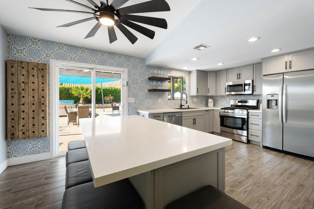 MLS #219128510DA image #0