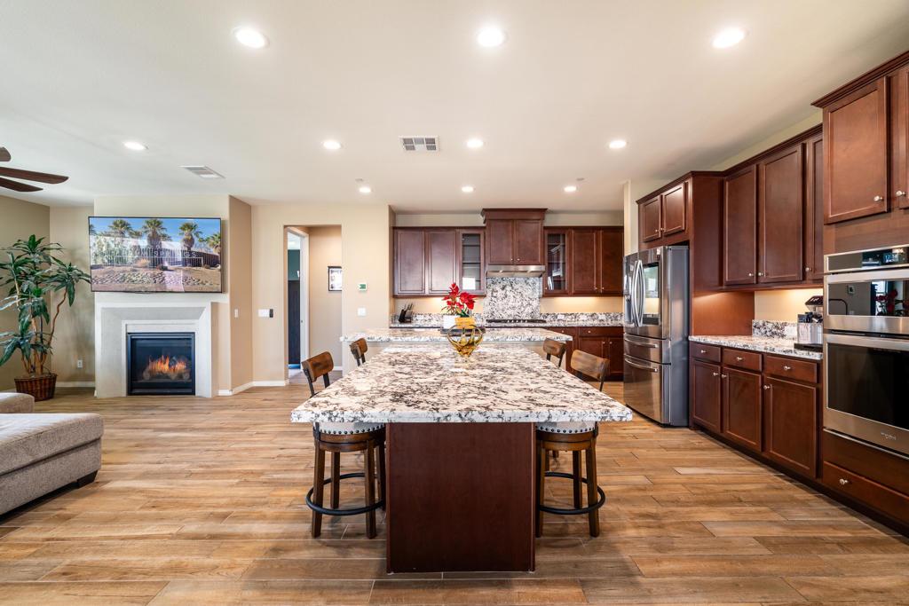 MLS #219128516PS image #0