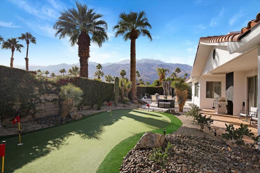 MLS #219128518PS image #0