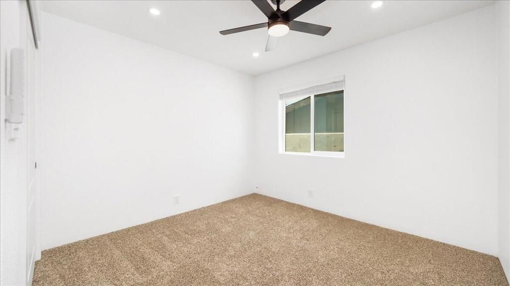 MLS #219128519DA image #0