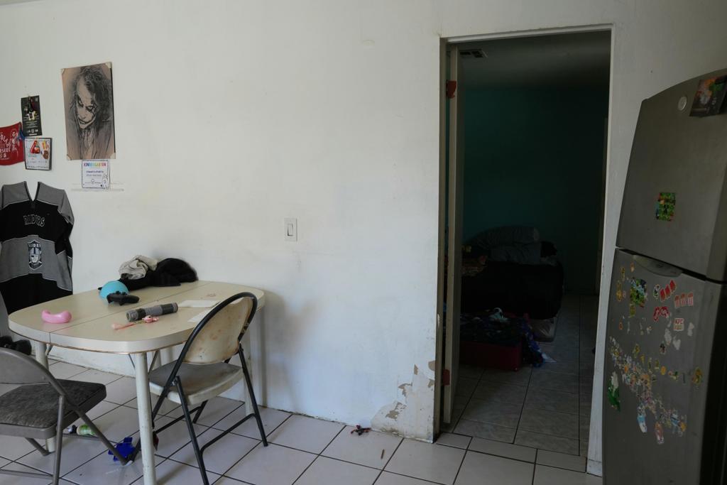 MLS #219128524DA image #0