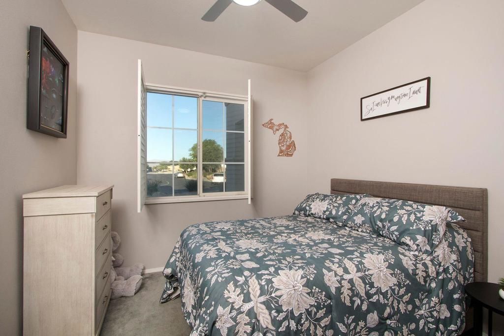 MLS #219128525DA image #0