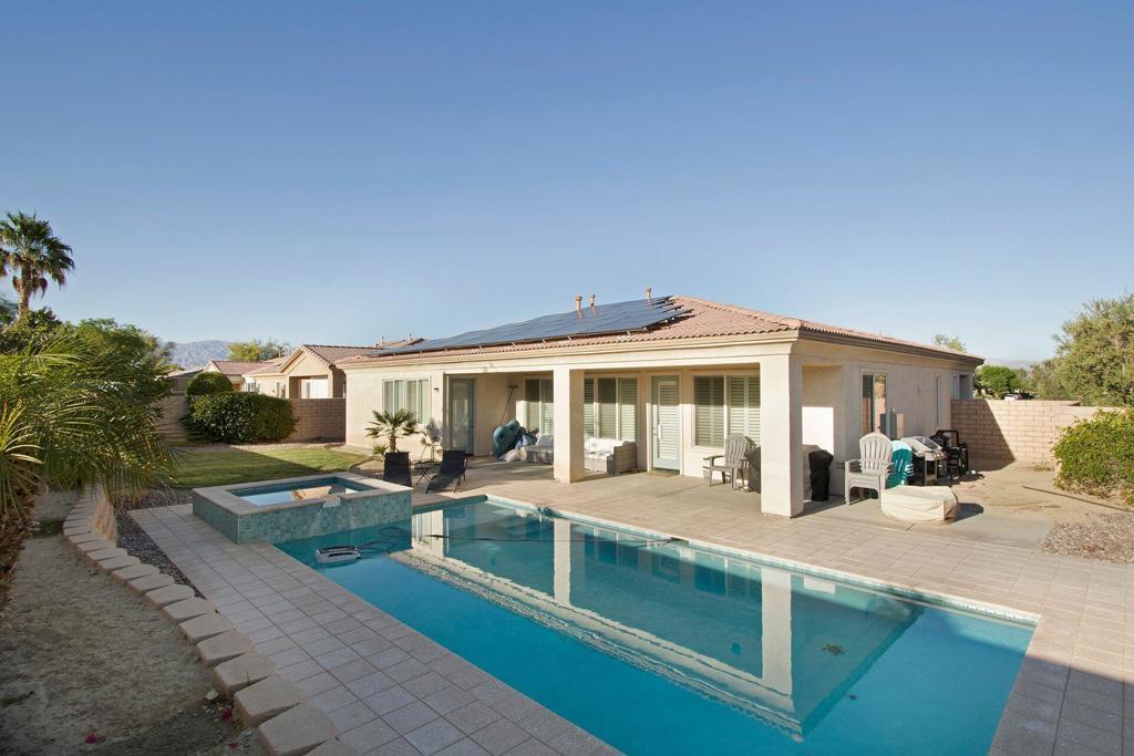 MLS #219128525DA image #0