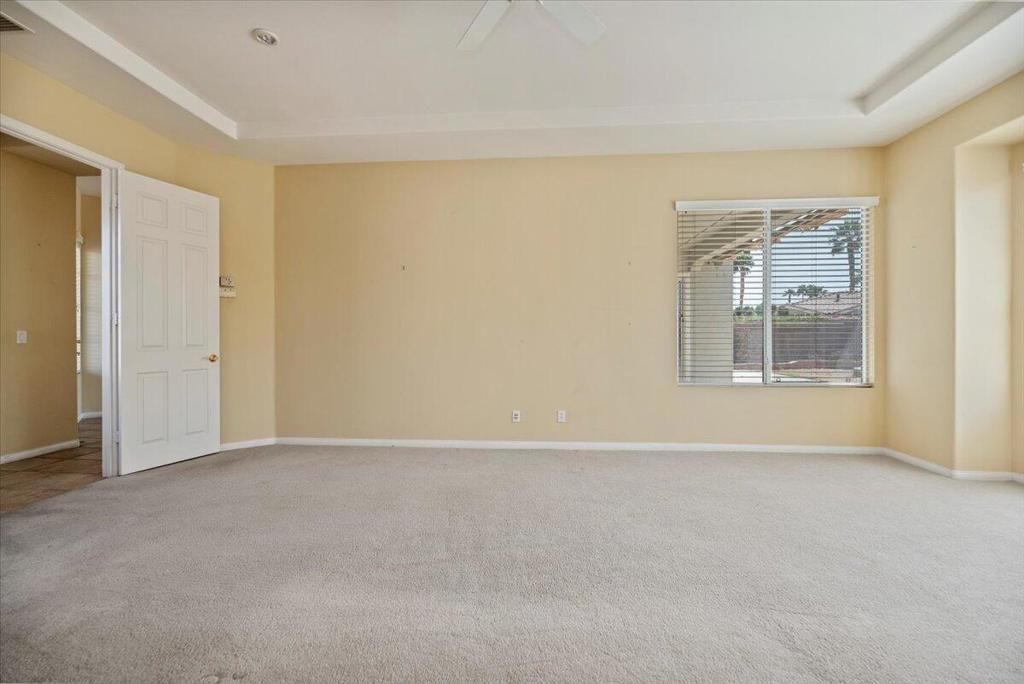 MLS #219128526DA image #0
