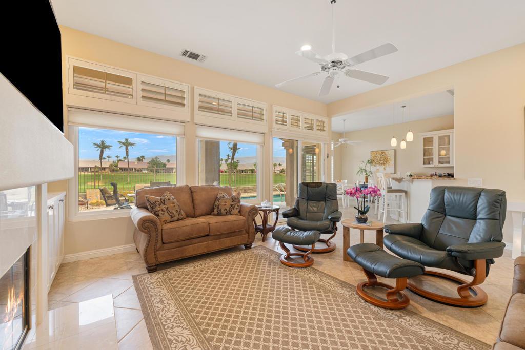 MLS #219128528DA image #0
