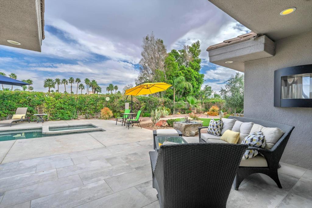 MLS #219128529DA image #0