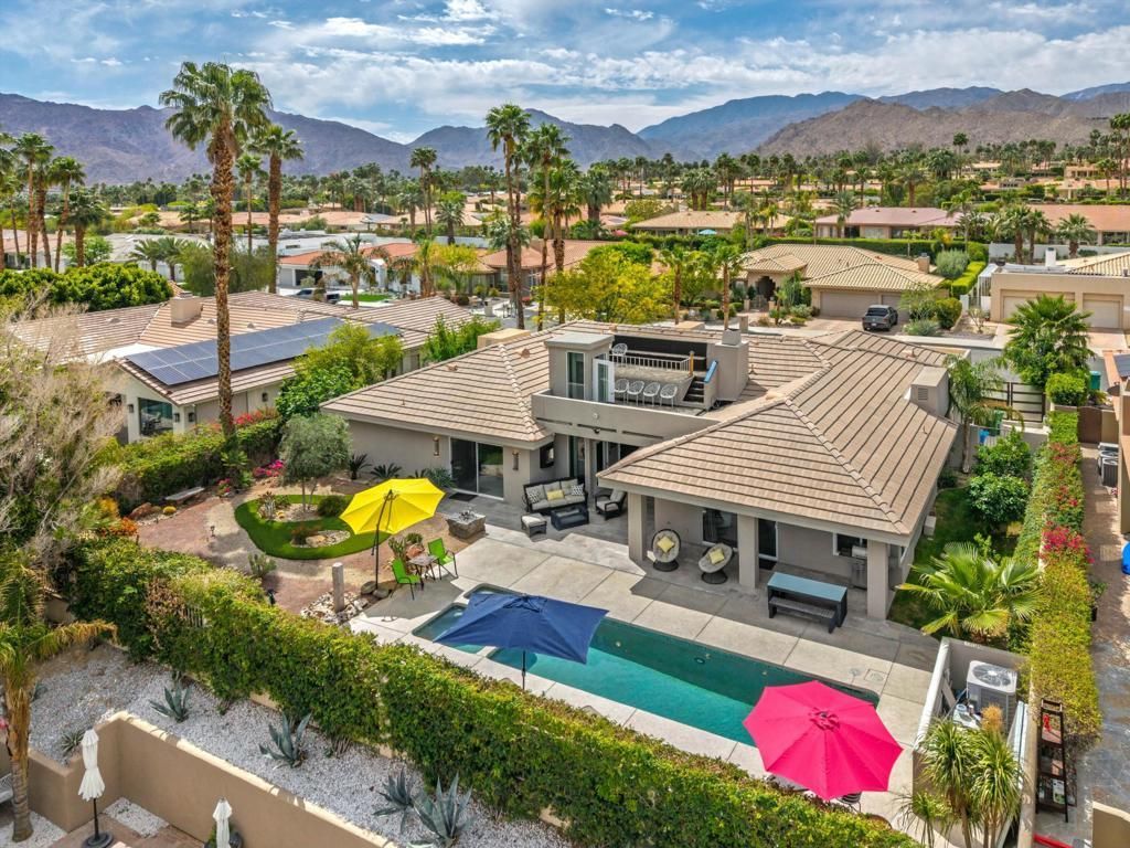 MLS #219128529DA image #0