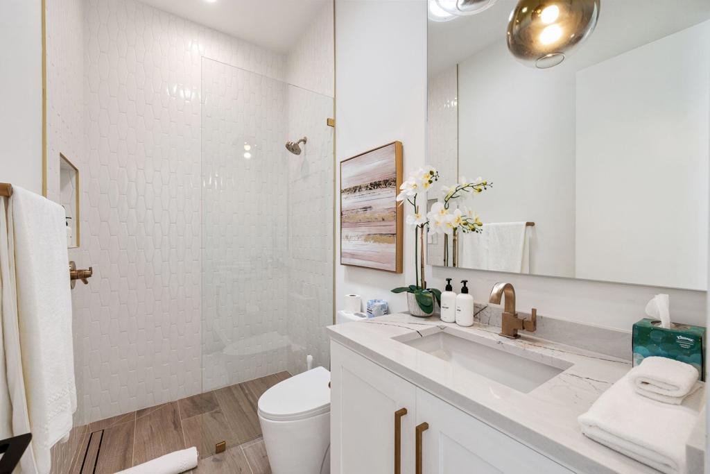 MLS #219128535DA image #0