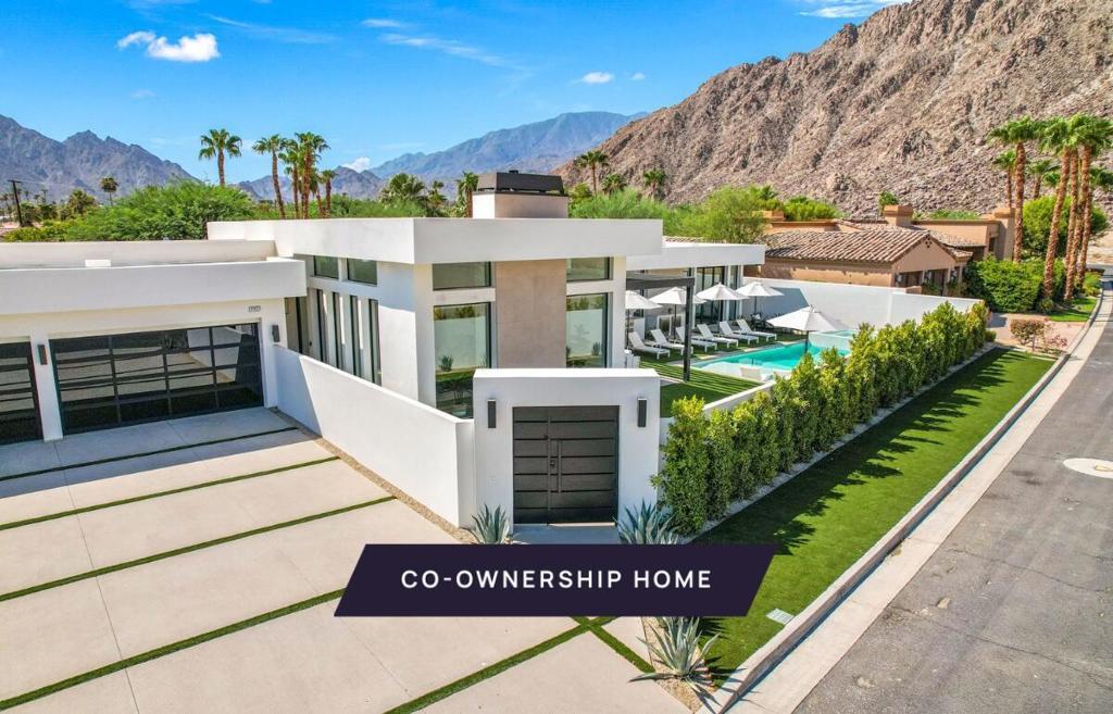 MLS #219128535DA image #0