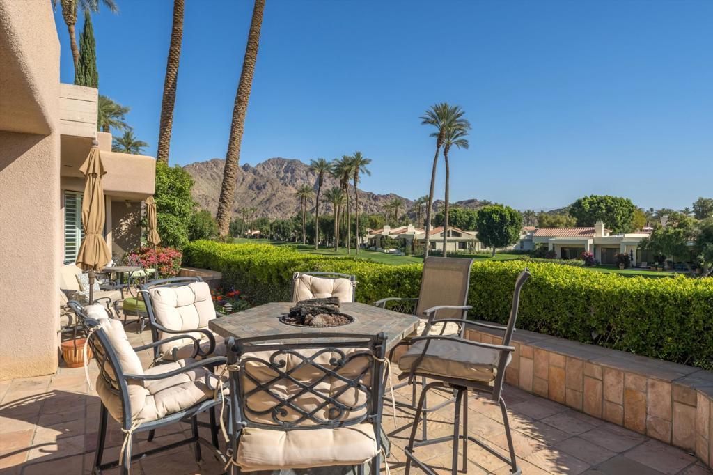 MLS #219128539DA image #0