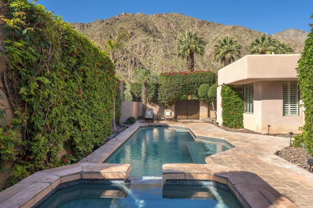 MLS #219128539DA image #0