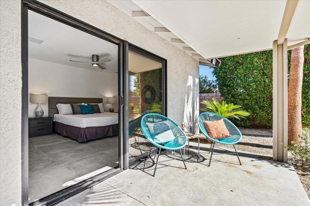 MLS #219128541DA image #0